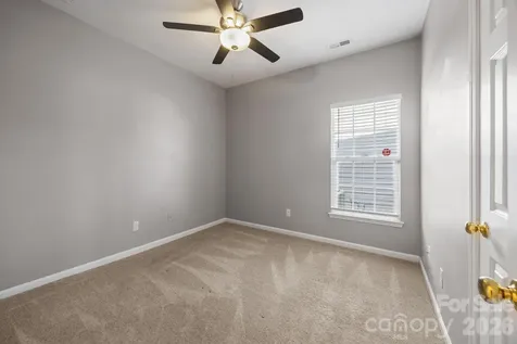 12602 Kemerton Lane Huntersville NC 28078