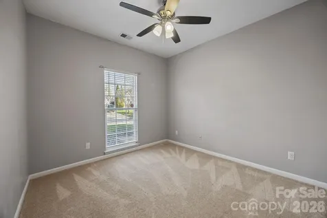 12602 Kemerton Lane Huntersville NC 28078