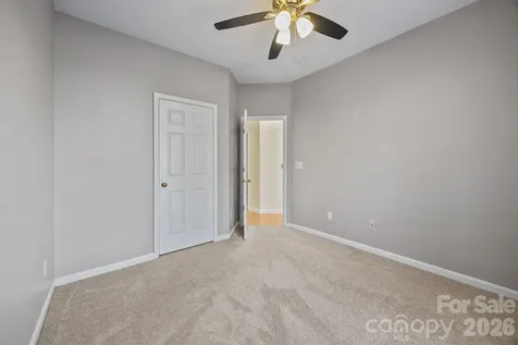 12602 Kemerton Lane Huntersville NC 28078