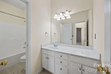 12602 Kemerton Lane Huntersville NC 28078