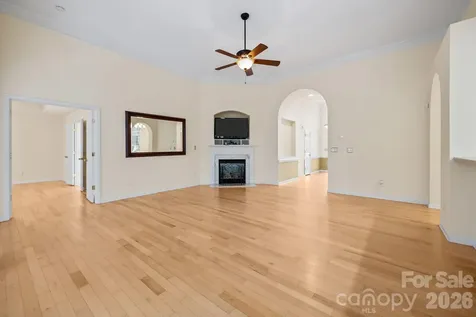 12602 Kemerton Lane Huntersville NC 28078