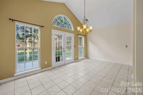 12602 Kemerton Lane Huntersville NC 28078