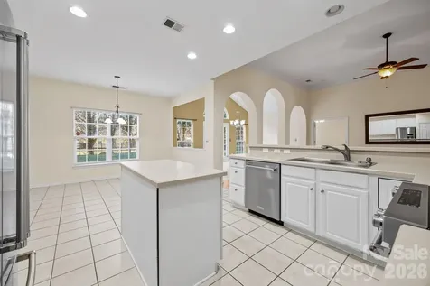 12602 Kemerton Lane Huntersville NC 28078