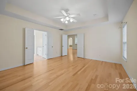 12602 Kemerton Lane Huntersville NC 28078