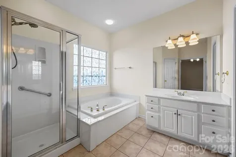 12602 Kemerton Lane Huntersville NC 28078