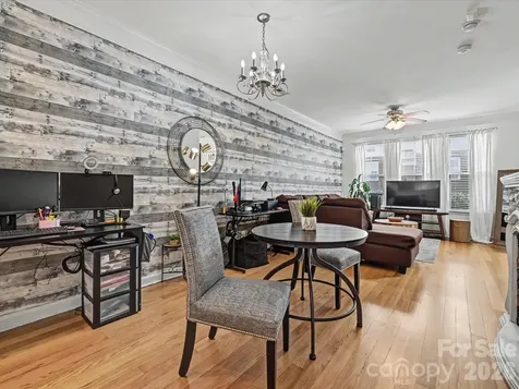 8421 Scotney Bluff Avenue Charlotte NC 28273