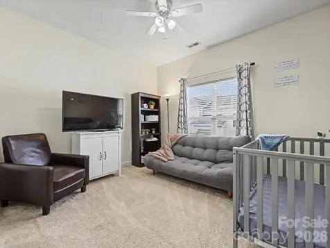 8421 Scotney Bluff Avenue Charlotte NC 28273