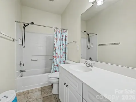 8421 Scotney Bluff Avenue Charlotte NC 28273
