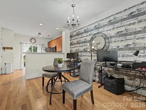 8421 Scotney Bluff Avenue Charlotte NC 28273