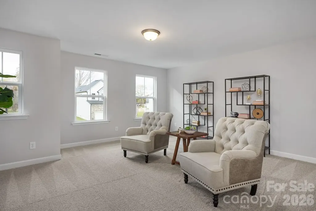 2917 Audubon Ridge Belmont NC 28012