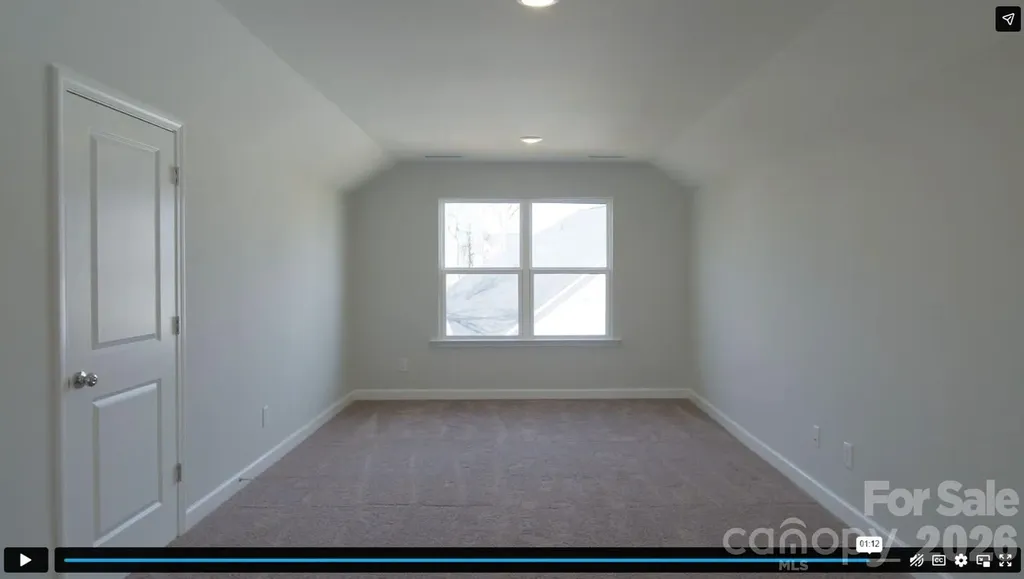 2917 Audubon Ridge Belmont NC 28012