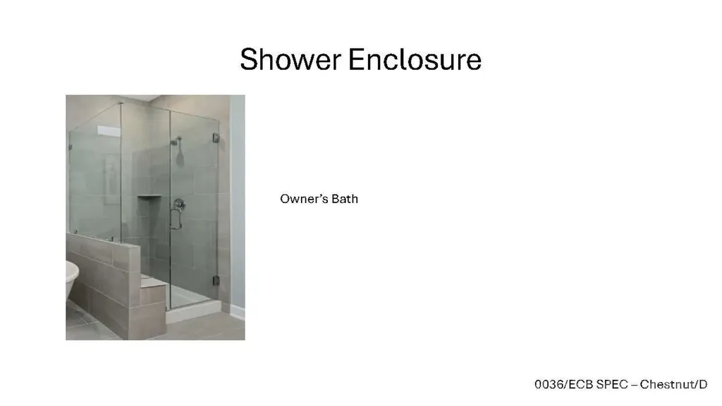 2917 Audubon Ridge Belmont NC 28012