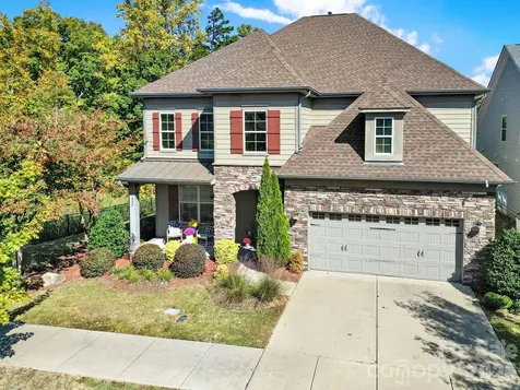 989 Emory Lane Fort Mill SC 29708