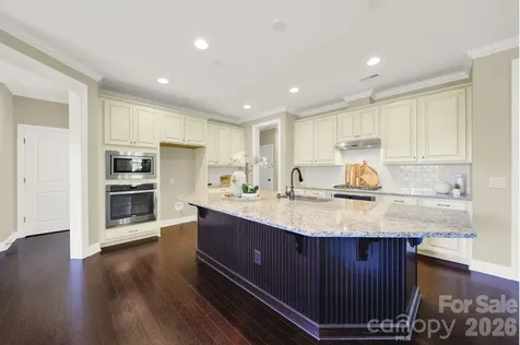 989 Emory Lane Fort Mill SC 29708