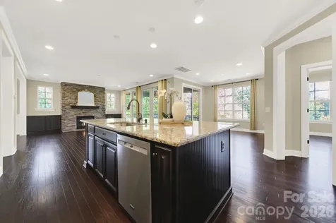 989 Emory Lane Fort Mill SC 29708