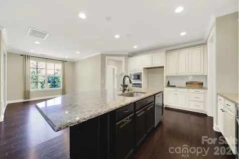 989 Emory Lane Fort Mill SC 29708