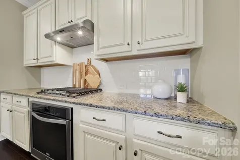 989 Emory Lane Fort Mill SC 29708