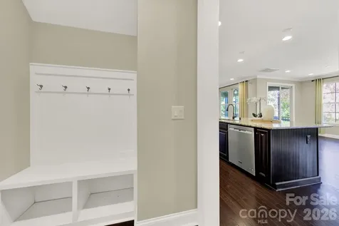989 Emory Lane Fort Mill SC 29708