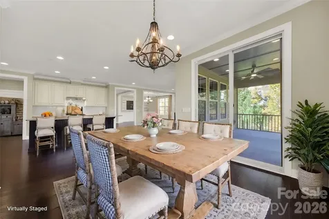 989 Emory Lane Fort Mill SC 29708