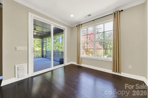 989 Emory Lane Fort Mill SC 29708