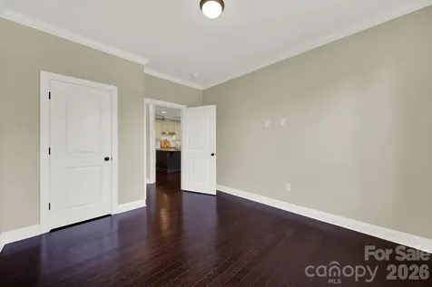 989 Emory Lane Fort Mill SC 29708