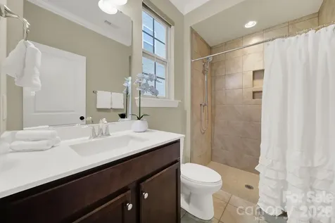 989 Emory Lane Fort Mill SC 29708