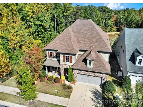 989 Emory Lane Fort Mill SC 29708