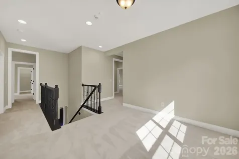 989 Emory Lane Fort Mill SC 29708