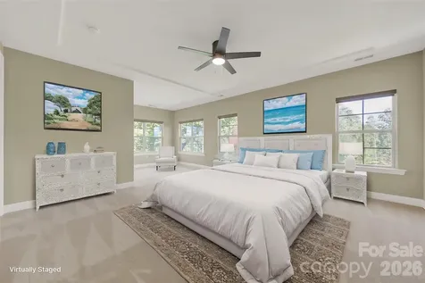 989 Emory Lane Fort Mill SC 29708