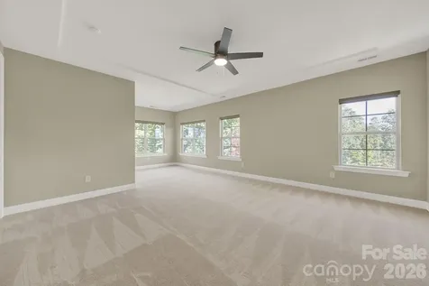 989 Emory Lane Fort Mill SC 29708