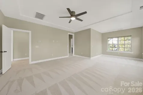 989 Emory Lane Fort Mill SC 29708