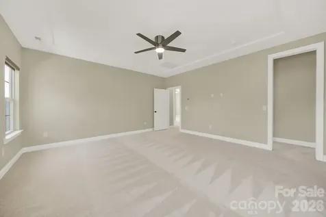 989 Emory Lane Fort Mill SC 29708