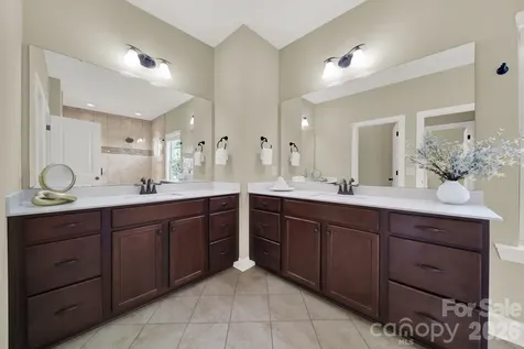 989 Emory Lane Fort Mill SC 29708