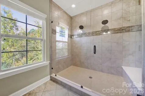 989 Emory Lane Fort Mill SC 29708