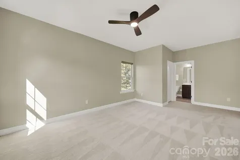 989 Emory Lane Fort Mill SC 29708
