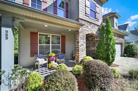 989 Emory Lane Fort Mill SC 29708
