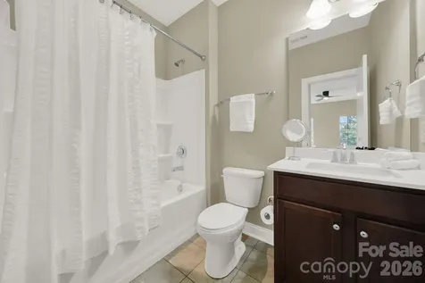989 Emory Lane Fort Mill SC 29708