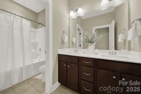 989 Emory Lane Fort Mill SC 29708