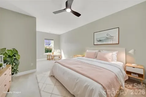 989 Emory Lane Fort Mill SC 29708