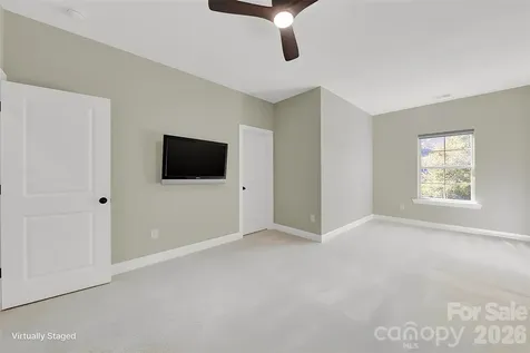 989 Emory Lane Fort Mill SC 29708