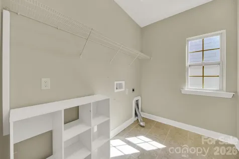 989 Emory Lane Fort Mill SC 29708