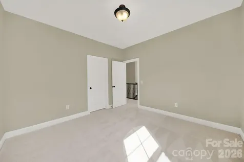 989 Emory Lane Fort Mill SC 29708