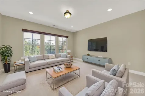 989 Emory Lane Fort Mill SC 29708
