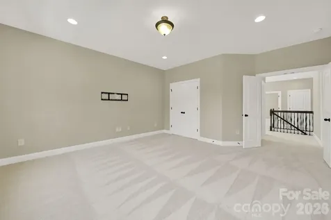 989 Emory Lane Fort Mill SC 29708