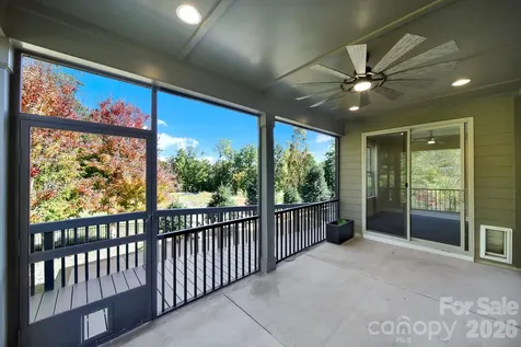 989 Emory Lane Fort Mill SC 29708