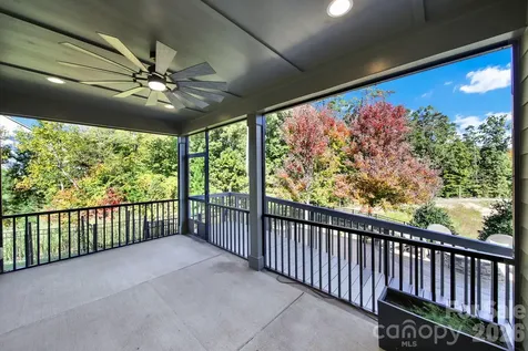 989 Emory Lane Fort Mill SC 29708