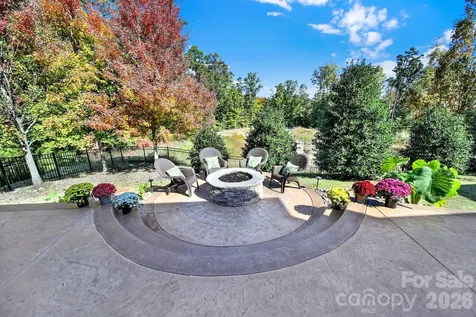 989 Emory Lane Fort Mill SC 29708