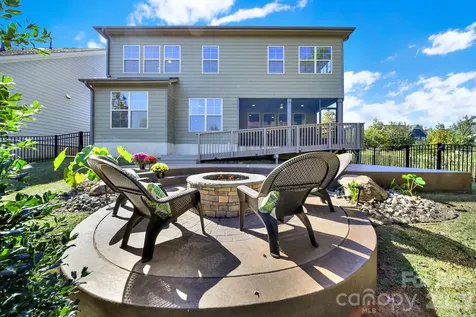 989 Emory Lane Fort Mill SC 29708
