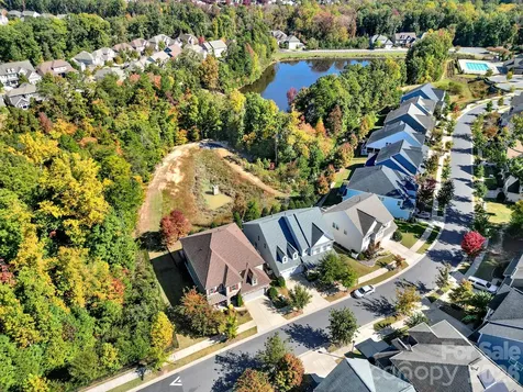989 Emory Lane Fort Mill SC 29708
