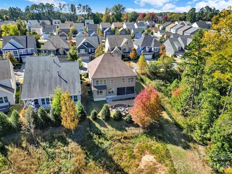989 Emory Lane Fort Mill SC 29708
